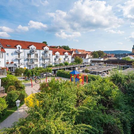 Sonnenhotel Bayerischer Hof - All Inklusive Angebote Verfuegbar Вальдмюнхен Экстерьер фото