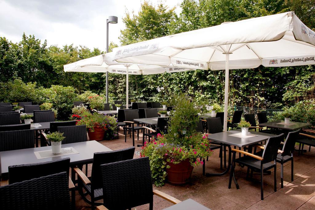 Sonnenhotel Bayerischer Hof - All Inklusive Angebote Verfuegbar Вальдмюнхен Экстерьер фото