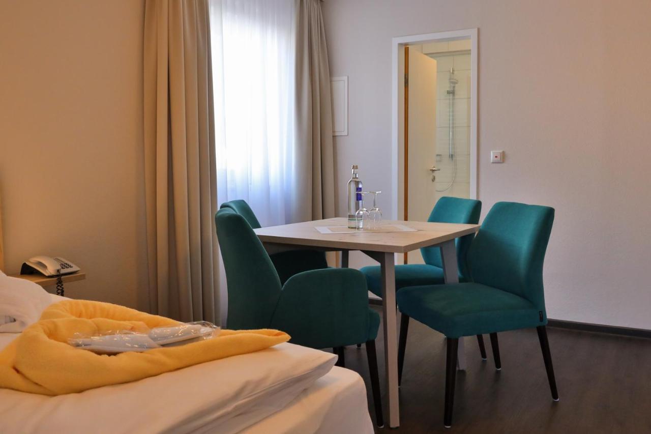 Sonnenhotel Bayerischer Hof - All Inklusive Angebote Verfuegbar Вальдмюнхен Экстерьер фото