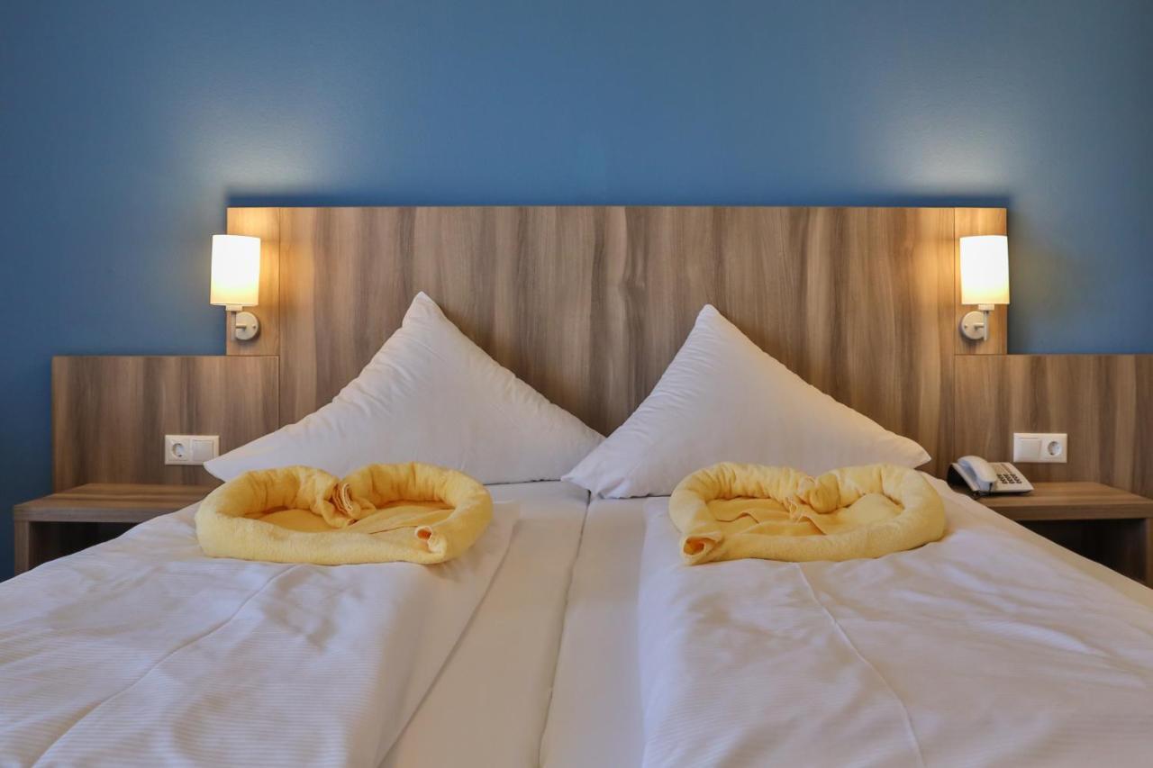 Sonnenhotel Bayerischer Hof - All Inklusive Angebote Verfuegbar Вальдмюнхен Экстерьер фото