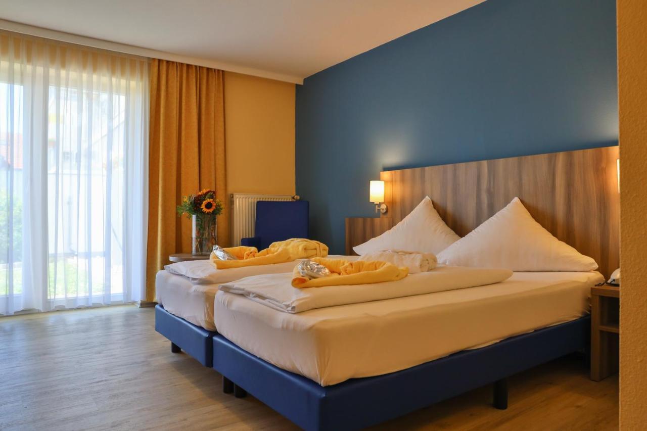 Sonnenhotel Bayerischer Hof - All Inklusive Angebote Verfuegbar Вальдмюнхен Экстерьер фото